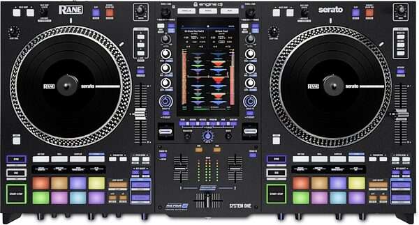 Rane-System-One-Top-Down-HIRES_910854